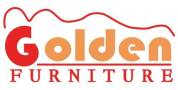 Foshan Golden Furniture Co., Ltd.