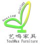 Kunshan Yeahmax Furniture Co., Ltd.