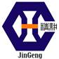 Ningbo Dragon Electronics and Technology Co., Ltd.