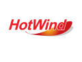 Jiangsu Hotwind Electronic Technology Co., Ltd.