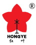 Suzhou Hongye Business Equipment Manufacturing Co., Ltd.
