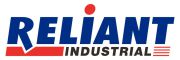 Reliant Industrial Corp., Limited