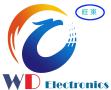 Guangzhou Wangdong Electronics Technology Co., Ltd.