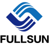 Fuzhou Full Sun Arts & Crafts Co., Ltd.