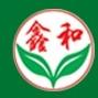 Qingzhou Xinhe Greenhouse Horticulture Co., Ltd.