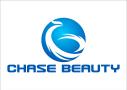 GuangZhou ChaseBeauty Equipment Co., Ltd.