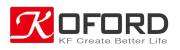 Koford Development Co., Limited