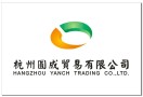 Hangzhou Yanch Trading Co., Ltd.