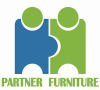 Anji Partner Furniture Co., Ltd.