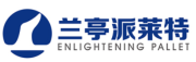 Qingdao Enlightening Electromechanical Co., Ltd.