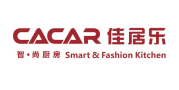 Guangdong CACAR Kitchen Technology Co., Ltd.