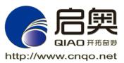 Shenzhen Qiao Mechanical & Electrical Equipment Co., Ltd.