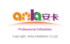 GUANGZHOU ANKA INFLATABLES CO., LTD.