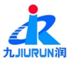 Hebei Jiurun Rubber Products Co., Ltd.