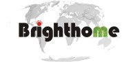 Guangzhou Brighthome Co., Ltd.