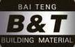 Fujian Baiteng Building Materials Co., Ltd.