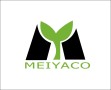 Shenzhen Meiyaco Custom Display Co., Ltd.