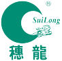 Foshan Suilong Furniture Co., Ltd.