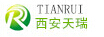 Xi'an Tianrui Biotech Co., Ltd.