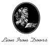 Xiamen Lion Iron Doors Co., Ltd.