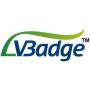 LVBadge Industry Co., Ltd.