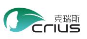 Ningde Crius Electronic Co., Ltd.