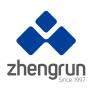 Zhejiang Zhengrun Machinery Co., Ltd.