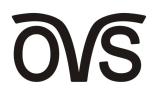 Foshan OVS Sanitary Ware Co., Ltd.