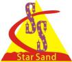Star Sand Trading Co., Ltd.
