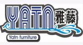 Foshan Shunde Yatn Furniture Co., Ltd.