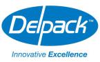 Yuyao Delpack Commodity Co., Ltd.