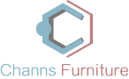 Foshan Channs Furniture Co., Limited