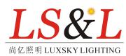 Luxsky Lighting Co., Limited