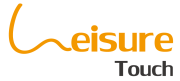 Foshan Leisure Touch Furniture Co., Ltd.