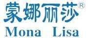Guangzhou Monalisa Building Materials Co., Ltd.