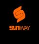 Hangzhou Sunway Decoration Material Co., Limited