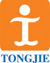 Shanghai Tongjie Image Produce Co., Ltd.