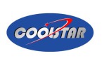 Shanghai Coolstar Industries Co., Ltd.