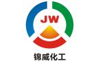 Jinwei Chemical Co., Ltd.