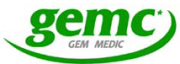 Gemc Technology Group Ltd.