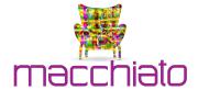 Shenzhen Macchiato Furniture Co., Ltd.