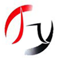 Foshan Yi Jin Furniture Co., Ltd.