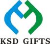 Kunshan KSD Gifts & Crafts Co., Ltd.