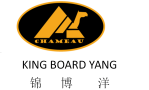 Qingdao King Board Yang International Trade Co., Ltd.