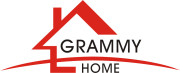 Qingdao Grammy Home Interior & Gift Co., Ltd.