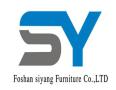 Foshan Siyang Furniture Co., Ltd.