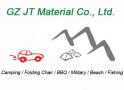 Guang Zhou JT Material Co., Ltd.