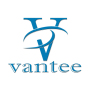 Guangzhou Vantee Electronic Technology Co., Ltd.
