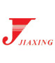 Jinjiang Jiaxing Group Co., Ltd.