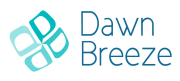 Dawn Breeze Int'l Trading Limited